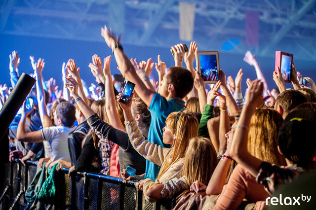 Лучшие фото за май, фото № 122