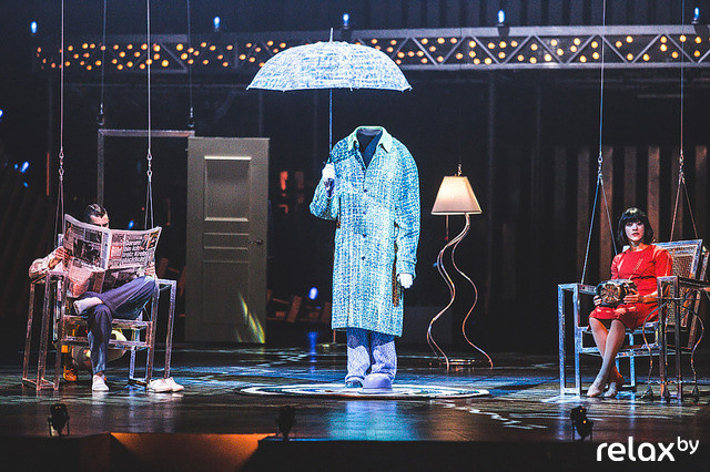 ТОП 100 лучших фото за июнь, фото № 16