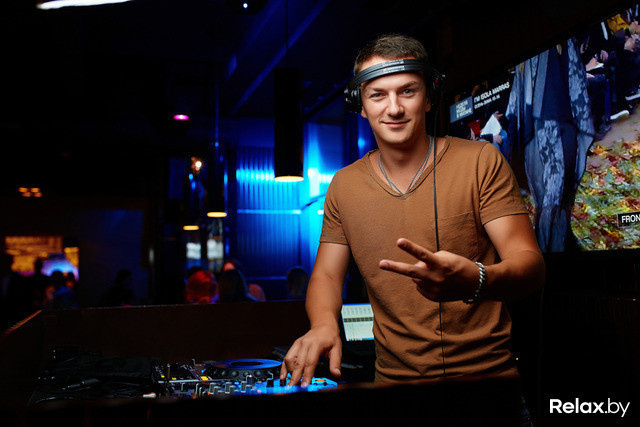 100 лучших фото прошедшего лета, фото № 66