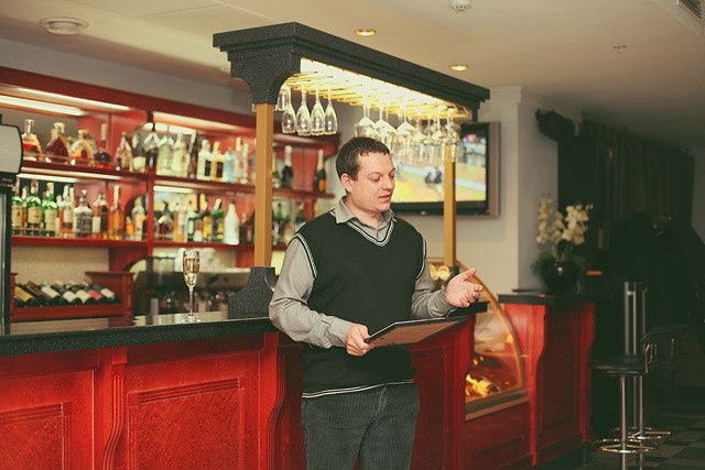 Выпускной БШ «РАСТИ», фото № 4