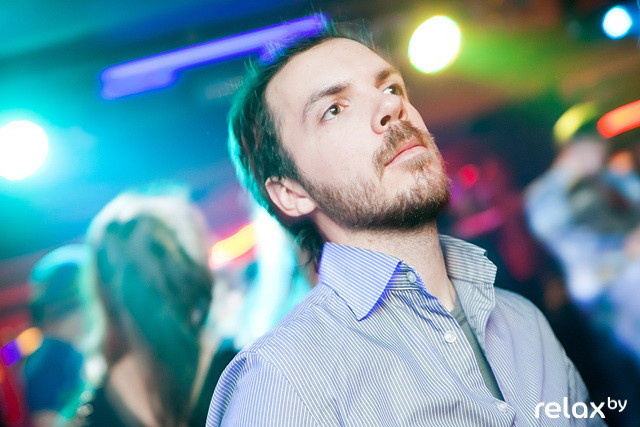 Azara, фото № 45