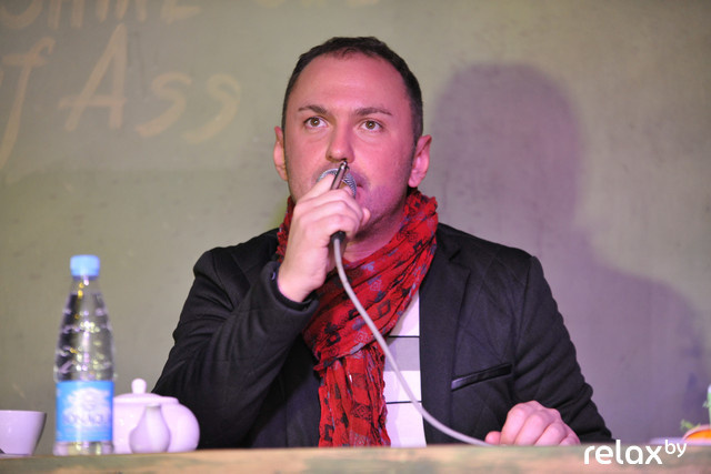 Талант на миллион, фото № 21