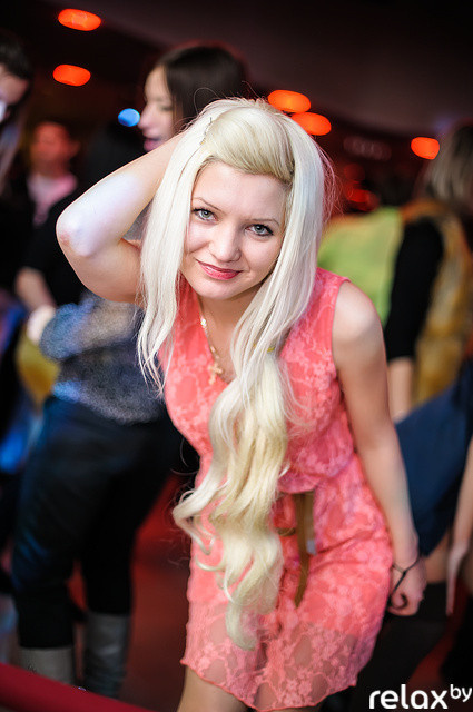 Retro Saturday, фото № 3