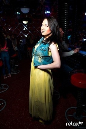 Next, фото № 16