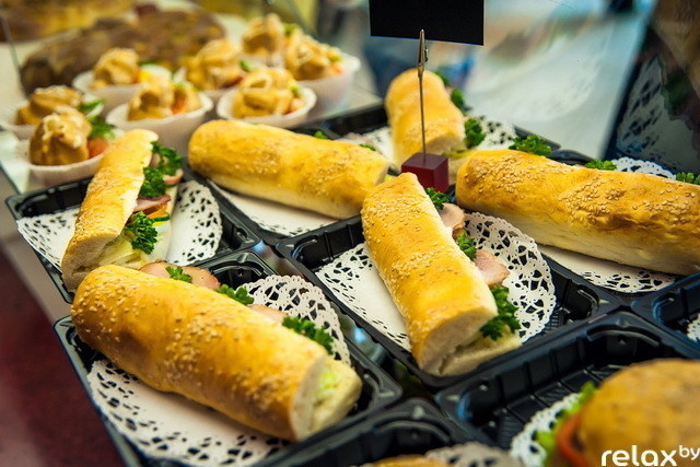 Арена сити - Открытие, фото № 23