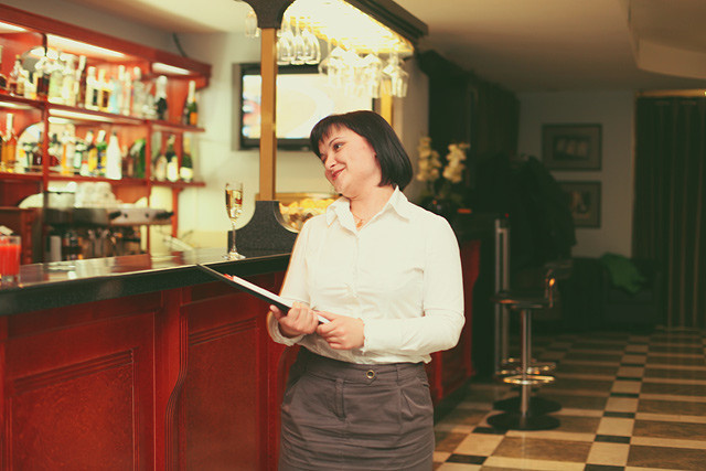 Выпускной БШ «РАСТИ», фото № 136