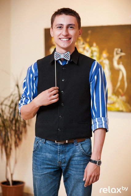 Лучшие фото за май, фото № 79