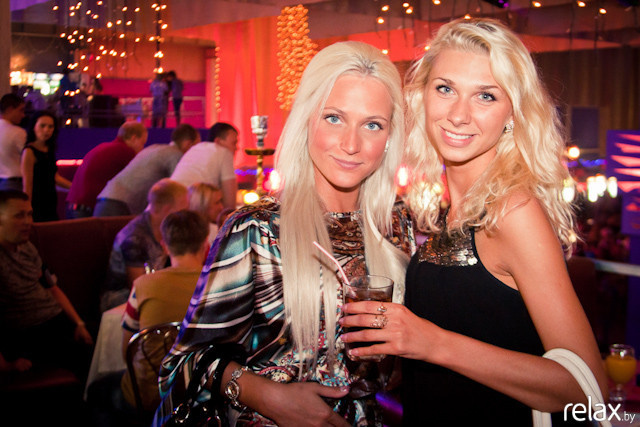 Electro Night, фото № 84