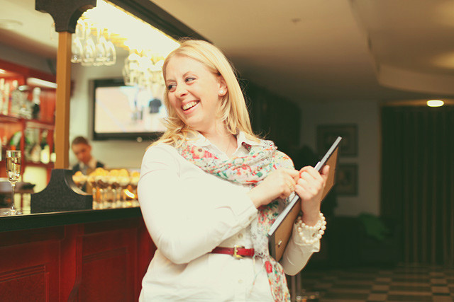 Выпускной БШ «РАСТИ», фото № 163