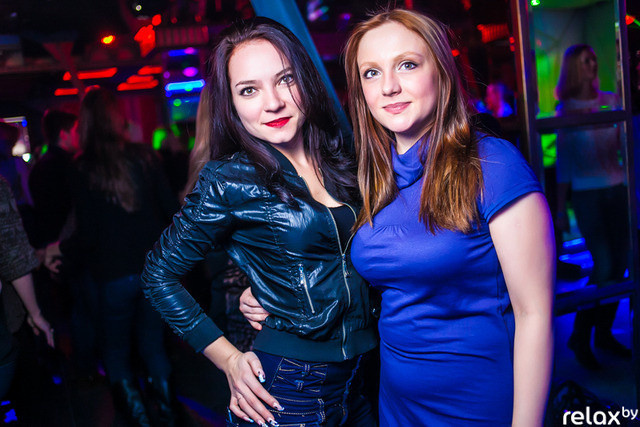 Madison Disco, фото № 25