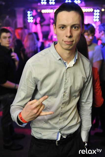 Coyote Show Time, фото № 41