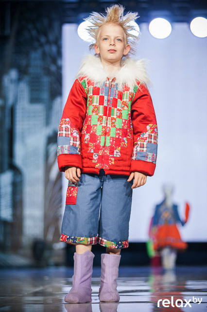 ТОП 100 лучших фото за июнь, фото № 26