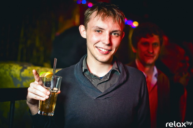 Мохитос, фото № 40