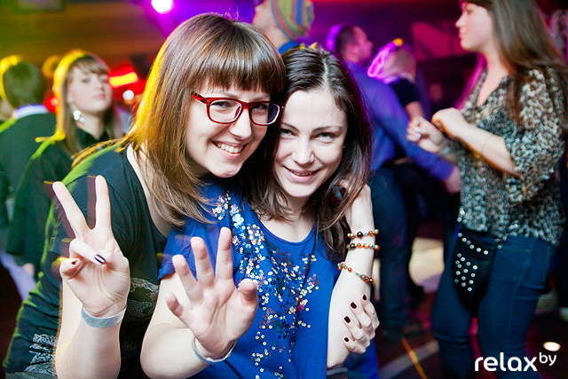 Azara, фото № 37