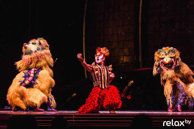 Лучшие фото за март, фото № 4