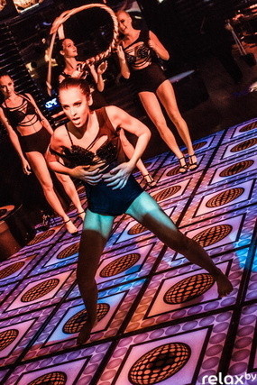 Dancefloor Kings, фото № 43