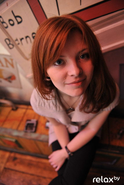 Hot Rock Show, фото № 14