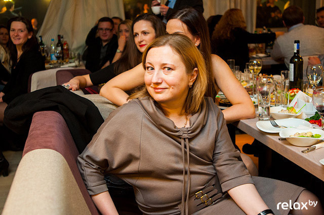 Открытие Террапицца на Мележа 1, фото № 51