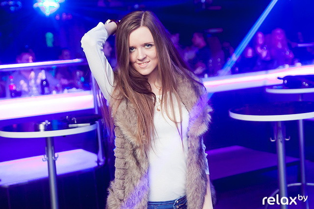 Dj Igor Arhipov с презентацией нового микса «Pop porn», фото № 110