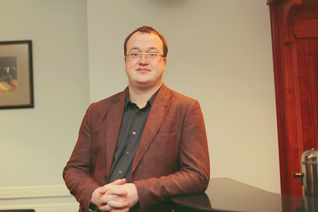 Выпускной БШ «РАСТИ», фото № 123