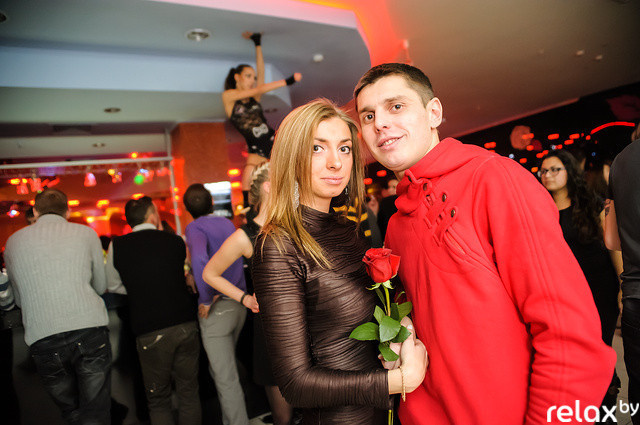 Retro Saturday, фото № 74