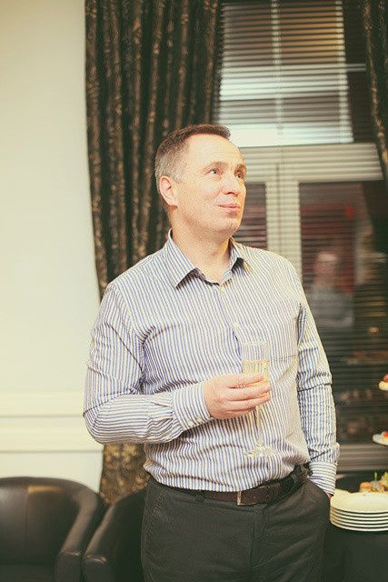 Выпускной БШ «РАСТИ», фото № 103