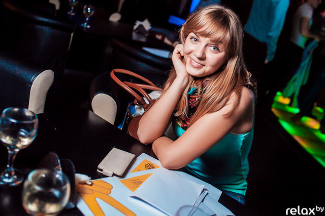 VIPysknik, фото № 46