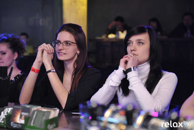 Талант на миллион, фото № 64