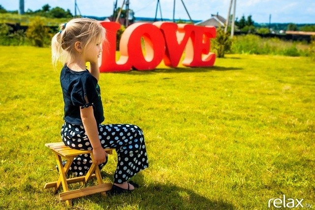 5 Лет журналу Pingouin, фото № 129