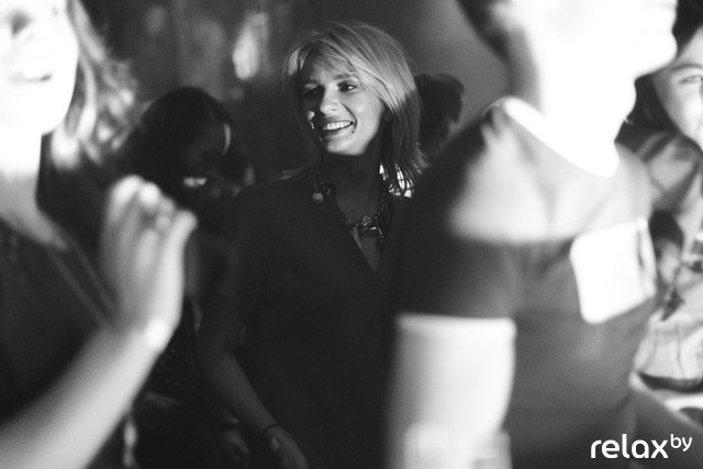 Лучшие фото за март, фото № 89