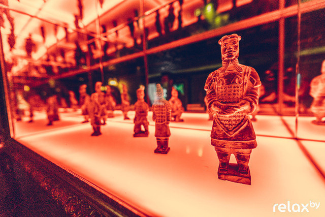 Лучшие фото за март, фото № 116