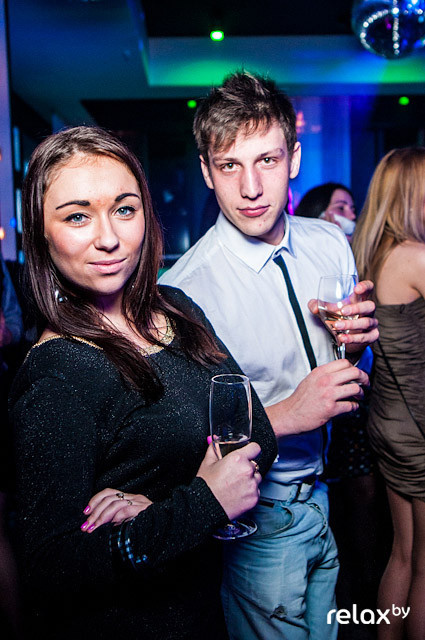 Colours (Part 14), фото № 60