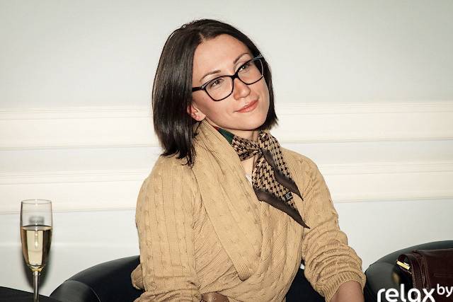 Выпускной бизнес-школы РАСТИ, фото № 10