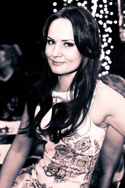 Зажигаем Звезды!, фото № 50