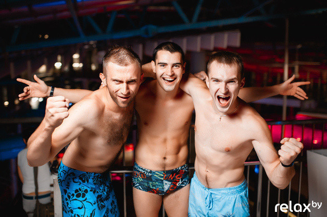 ТОП 100 фото за август, фото № 64