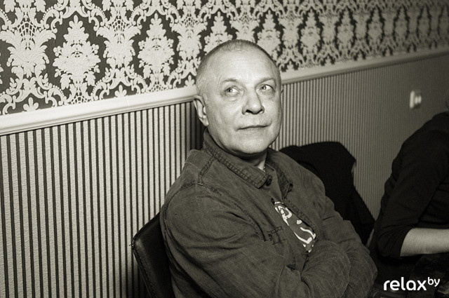 8 марта в клубе maf.by, фото № 32