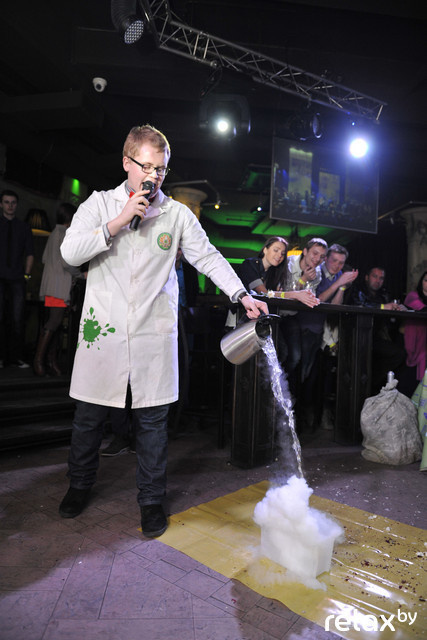 Талант на миллион, фото № 60