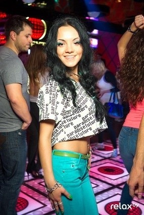 Next, фото № 26