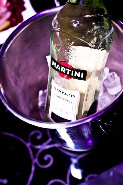 Звездная пятница, фото № 54