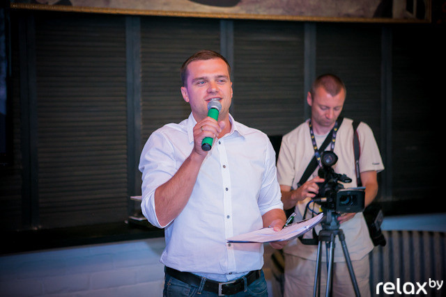 Smart Film, фото № 14