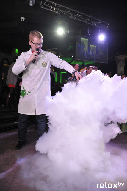 Талант на миллион, фото № 61