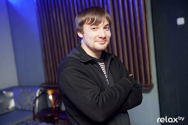 Ретро, фото № 7