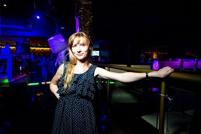 Fashion club, фото № 32