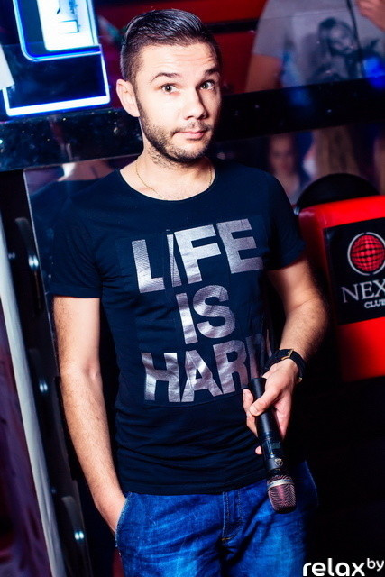 Club Dance Awards, фото № 29