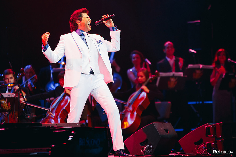 50 лучших фото октября, фото № 28