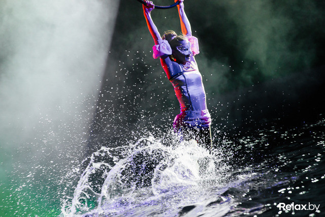 100 лучших фото за март, фото № 9