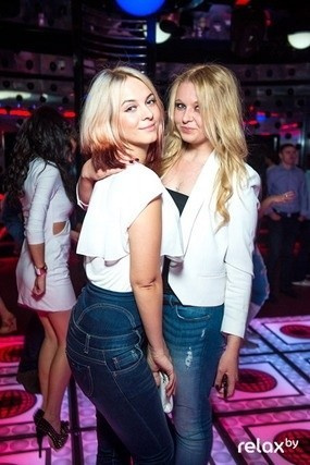 Next, фото № 42