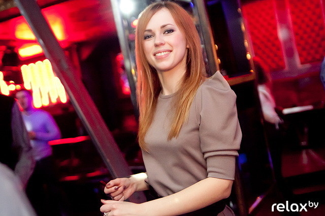 Ретро в Madison, фото № 3