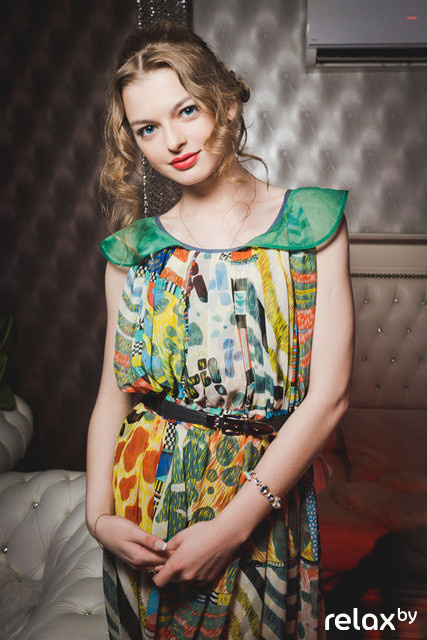 Лучшие фото за май, фото № 33