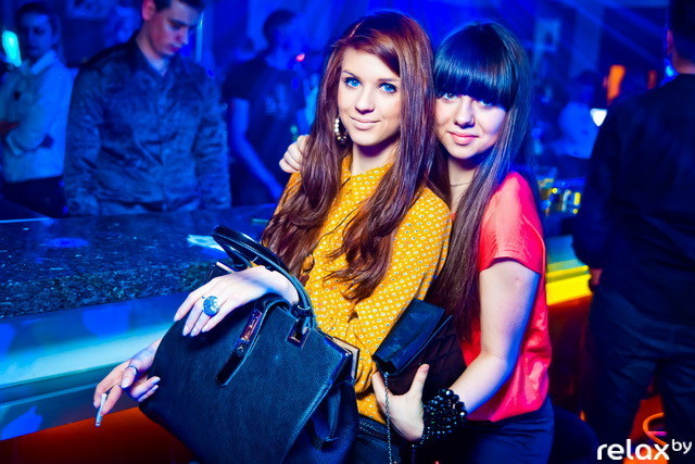 Millenium Night, фото № 69